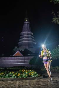 BIB: 
                            <button type="button" onclick="openModal(22297033)" class="btn btn-primary btn-sm float-right btn-popup" data-toggle="modal" data-target=".modal-high-quality">
                        <i class="fas fa-shopping-cart"></i> Add to Cart
                    </button>
                                            <button type="button" onclick="isThisMe(22297033, true)" class="btn btn-success btn-sm float-right btn-popup btn-isme hidden" data-toggle="tooltip" data-placement="bottom" title="นี่คือรูปของคุณใช่ไหม คลิกที่นี่เพื่อเอาเข้าอัลบั้ม">
                        <i class="fas fa-plus"></i> Add to album
                    </button>
                    <button type="button" onclick="isThisMe(22297033, false)" class="btn btn-warning btn-sm float-right btn-popup btn-isnotme hidden">
                        <i class="fas fa-ban"></i> Remove from album
                    </button>